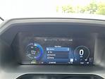 2025 Ford F-150 Lightning SuperCrew Cab 4x4 Pickup for sale #S510 - photo 28