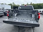 2025 Ford F-150 Lightning SuperCrew Cab 4x4 Pickup for sale #S510 - photo 4