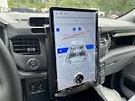 2025 Ford F-150 Lightning SuperCrew Cab 4x4 Pickup for sale #S510 - photo 31