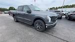 2025 Ford F-150 Lightning SuperCrew Cab 4x4 Pickup for sale #S510 - photo 33
