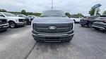2025 Ford F-150 Lightning SuperCrew Cab 4x4 Pickup for sale #S510 - photo 34