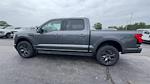 2025 Ford F-150 Lightning SuperCrew Cab 4x4 Pickup for sale #S510 - photo 36