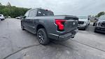 2025 Ford F-150 Lightning SuperCrew Cab 4x4 Pickup for sale #S510 - photo 37