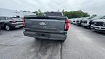 2025 Ford F-150 Lightning SuperCrew Cab 4x4 Pickup for sale #S510 - photo 38