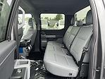 2025 Ford F-150 Lightning SuperCrew Cab 4x4 Pickup for sale #S510 - photo 5