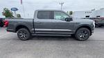 2025 Ford F-150 Lightning SuperCrew Cab 4x4 Pickup for sale #S510 - photo 40