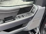 2025 Ford F-150 Lightning SuperCrew Cab 4x4 Pickup for sale #S510 - photo 6