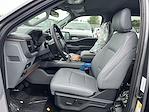 2025 Ford F-150 Lightning SuperCrew Cab 4x4 Pickup for sale #S510 - photo 7