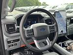 2025 Ford F-150 Lightning SuperCrew Cab 4x4 Pickup for sale #S510 - photo 8