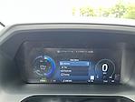 2025 Ford F-150 Lightning SuperCrew Cab 4x4 Pickup for sale #S510 - photo 9