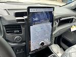 2025 Ford F-150 Lightning SuperCrew Cab 4x4 Pickup for sale #S510 - photo 10