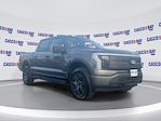2024 Ford F-150 Lightning SuperCrew Cab AWD Pickup for sale #S510A - photo 1