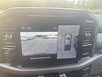 2024 Ford F-150 Lightning SuperCrew Cab AWD Pickup for sale #S510A - photo 10