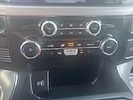 2024 Ford F-150 Lightning SuperCrew Cab AWD Pickup for sale #S510A - photo 11