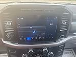2024 Ford F-150 Lightning SuperCrew Cab AWD Pickup for sale #S510A - photo 12