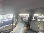 2024 Ford F-150 Lightning SuperCrew Cab AWD Pickup for sale #S510A - photo 13