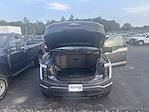 2024 Ford F-150 Lightning SuperCrew Cab AWD Pickup for sale #S510A - photo 14