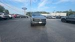 2024 Ford F-150 Lightning SuperCrew Cab AWD Pickup for sale #S510A - photo 15
