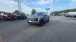 2024 Ford F-150 Lightning SuperCrew Cab AWD Pickup for sale #S510A - photo 16