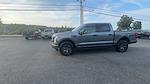 2024 Ford F-150 Lightning SuperCrew Cab AWD Pickup for sale #S510A - photo 17