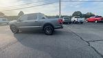 2024 Ford F-150 Lightning SuperCrew Cab AWD Pickup for sale #S510A - photo 18