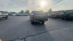 2024 Ford F-150 Lightning SuperCrew Cab AWD Pickup for sale #S510A - photo 19