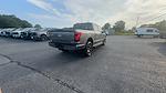 2024 Ford F-150 Lightning SuperCrew Cab AWD Pickup for sale #S510A - photo 20