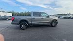 2024 Ford F-150 Lightning SuperCrew Cab AWD Pickup for sale #S510A - photo 21