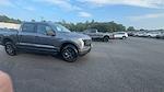 2024 Ford F-150 Lightning SuperCrew Cab AWD Pickup for sale #S510A - photo 22