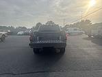 2024 Ford F-150 Lightning SuperCrew Cab AWD Pickup for sale #S510A - photo 3