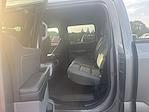 2024 Ford F-150 Lightning SuperCrew Cab AWD Pickup for sale #S510A - photo 4