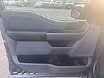 2024 Ford F-150 Lightning SuperCrew Cab AWD Pickup for sale #S510A - photo 5