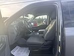 2024 Ford F-150 Lightning SuperCrew Cab AWD Pickup for sale #S510A - photo 6