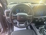 2024 Ford F-150 Lightning SuperCrew Cab AWD Pickup for sale #S510A - photo 7