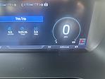2024 Ford F-150 Lightning SuperCrew Cab AWD Pickup for sale #S510A - photo 8
