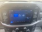 2024 Ford F-150 Lightning SuperCrew Cab AWD Pickup for sale #S510A - photo 9