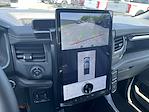 2025 Ford F-150 Lightning SuperCrew Cab 4x4 Pickup for sale #S511 - photo 11