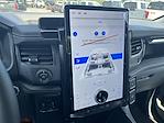 2025 Ford F-150 Lightning SuperCrew Cab 4x4 Pickup for sale #S511 - photo 12