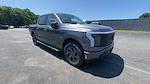 2025 Ford F-150 Lightning SuperCrew Cab 4x4 Pickup for sale #S511 - photo 14