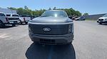 2025 Ford F-150 Lightning SuperCrew Cab 4x4 Pickup for sale #S511 - photo 15
