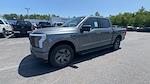 2025 Ford F-150 Lightning SuperCrew Cab 4x4 Pickup for sale #S511 - photo 16