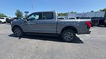 2025 Ford F-150 Lightning SuperCrew Cab 4x4 Pickup for sale #S511 - photo 17