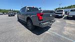 2025 Ford F-150 Lightning SuperCrew Cab 4x4 Pickup for sale #S511 - photo 18