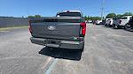 2025 Ford F-150 Lightning SuperCrew Cab 4x4 Pickup for sale #S511 - photo 19