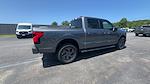 2025 Ford F-150 Lightning SuperCrew Cab 4x4 Pickup for sale #S511 - photo 2