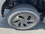 2025 Ford F-150 Lightning SuperCrew Cab 4x4 Pickup for sale #S511 - photo 10