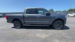 2025 Ford F-150 Lightning SuperCrew Cab 4x4 Pickup for sale #S511 - photo 20