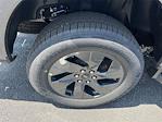 2025 Ford F-150 Lightning SuperCrew Cab 4x4 Pickup for sale #S511 - photo 22
