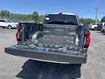 2025 Ford F-150 Lightning SuperCrew Cab 4x4 Pickup for sale #S511 - photo 23