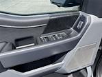 2025 Ford F-150 Lightning SuperCrew Cab 4x4 Pickup for sale #S511 - photo 25